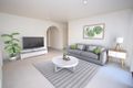 Property photo of 49/1-7 Hampden Avenue Cremorne NSW 2090