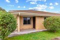 Property photo of 1/2 Albert Street Ascot Park SA 5043
