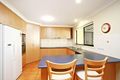 Property photo of 16 Taylor Place Wakerley QLD 4154