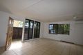 Property photo of 9 Chaplain Avenue Manunda QLD 4870