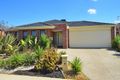 Property photo of 35 Eagleridge Promenade Tarneit VIC 3029