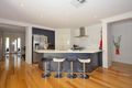 Property photo of 35 Eagleridge Promenade Tarneit VIC 3029