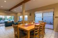Property photo of 6 Yarrimup Close Duncraig WA 6023