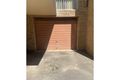 Property photo of 3/20-30 Condamine Street Campbelltown NSW 2560