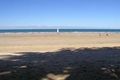 Property photo of 15 Pacific Parade Mission Beach QLD 4852