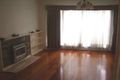 Property photo of 4 Alek Court Forest Hill VIC 3131