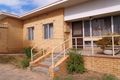 Property photo of 103 Kenny Crescent Rangeway WA 6530