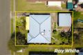 Property photo of 4 Link Street Woodridge QLD 4114