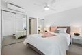Property photo of 202/70-74 Carl Street Woolloongabba QLD 4102