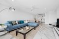 Property photo of 107/70-74 Carl Street Woolloongabba QLD 4102