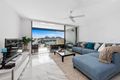 Property photo of 107/70-74 Carl Street Woolloongabba QLD 4102