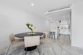 Property photo of 107/70-74 Carl Street Woolloongabba QLD 4102