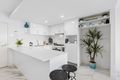 Property photo of 107/70-74 Carl Street Woolloongabba QLD 4102