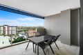 Property photo of 202/70-74 Carl Street Woolloongabba QLD 4102