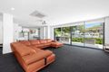 Property photo of 202/70-74 Carl Street Woolloongabba QLD 4102