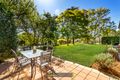 Property photo of 24 Rutland Avenue Baulkham Hills NSW 2153