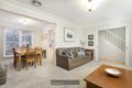 Property photo of 24 Rutland Avenue Baulkham Hills NSW 2153