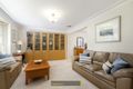Property photo of 24 Rutland Avenue Baulkham Hills NSW 2153