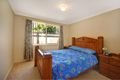 Property photo of 20/73-81 Balgownie Road Balgownie NSW 2519