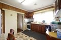 Property photo of 24 Argyle Street Fawkner VIC 3060