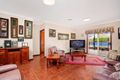 Property photo of 3 Hillsborough Way Norwest NSW 2153