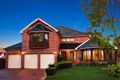 Property photo of 3 Hillsborough Way Norwest NSW 2153