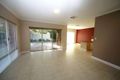 Property photo of 7 Wedderburn Place Ascot WA 6104