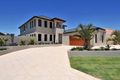 Property photo of 1 Piccolo Place Halls Head WA 6210