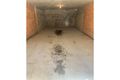 Property photo of 3/20-30 Condamine Street Campbelltown NSW 2560