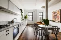 Property photo of 307/1A Great Buckingham Street Redfern NSW 2016