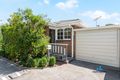 Property photo of 7/8 Latrobe Street Mentone VIC 3194