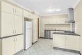 Property photo of 34 Hasluck Drive Rankin Park NSW 2287