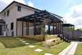 Property photo of 2/16 Abbey Rose Way Nerang QLD 4211