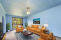 Property photo of 5 Woorin Close Narara NSW 2250