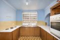 Property photo of 5 Woorin Close Narara NSW 2250