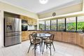 Property photo of 16 Taylor Street Tinana QLD 4650