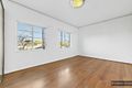 Property photo of 26/74 Hawkesbury Road Westmead NSW 2145