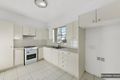 Property photo of 26/74 Hawkesbury Road Westmead NSW 2145