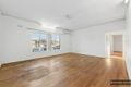 Property photo of 26/74 Hawkesbury Road Westmead NSW 2145