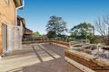 Property photo of 26/74 Hawkesbury Road Westmead NSW 2145