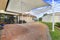 Property photo of 16 Taylor Street Tinana QLD 4650