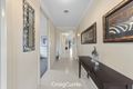 Property photo of 70 Gallery Way Pakenham VIC 3810