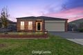 Property photo of 70 Gallery Way Pakenham VIC 3810