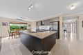 Property photo of 70 Gallery Way Pakenham VIC 3810