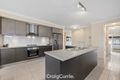 Property photo of 70 Gallery Way Pakenham VIC 3810