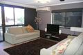 Property photo of 11/97 Sylvan Beach Esplanade Bellara QLD 4507