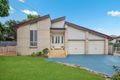 Property photo of 15A Metella Road Toongabbie NSW 2146