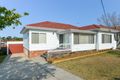 Property photo of 21 Burke Road Dapto NSW 2530