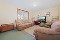 Property photo of 2 Hudson Court Paralowie SA 5108