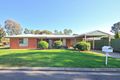 Property photo of 2 Hudson Court Paralowie SA 5108